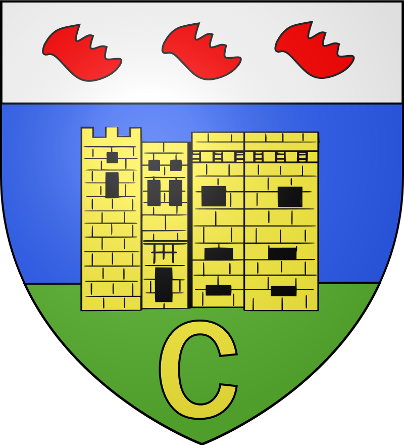 Nettoyage après décès à Crest (26400), Drôme